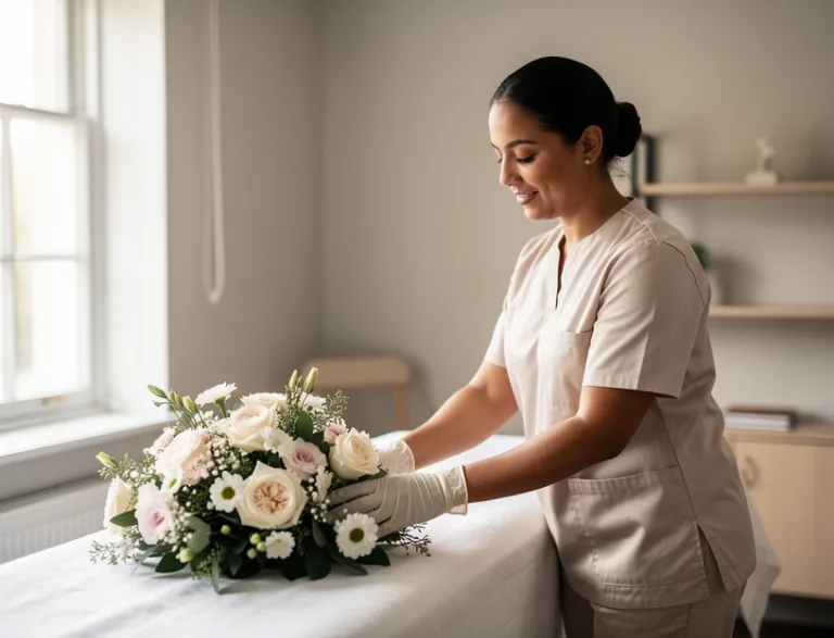 funeral home Far Rockaway